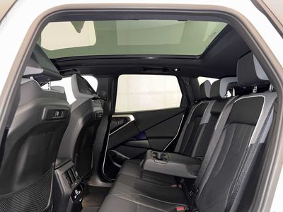 2025 BMW X3 30 xDrive - Photo 20