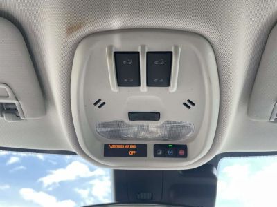 2024 Chevrolet Trax - Photo 27