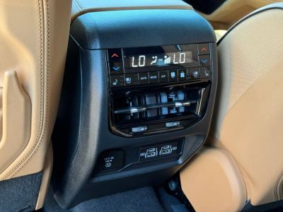 2025 Jeep Grand Cherokee L - Photo 38
