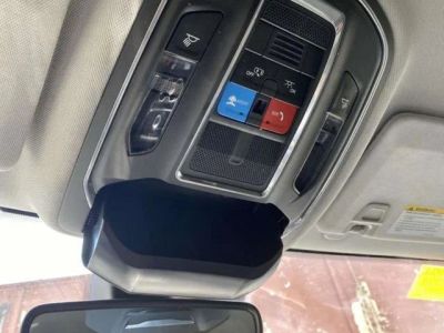 2023 Jeep Grand Cherokee - Photo 11