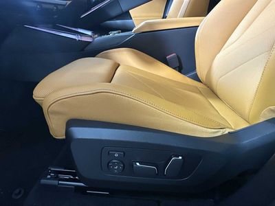 2025 BMW X3 30 xDrive - Photo 9