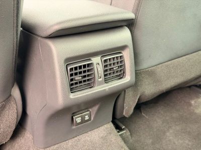 2025 Toyota Camry - Photo 14