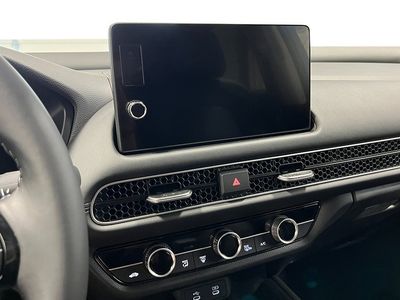 2026 Honda HR-V - Photo 22