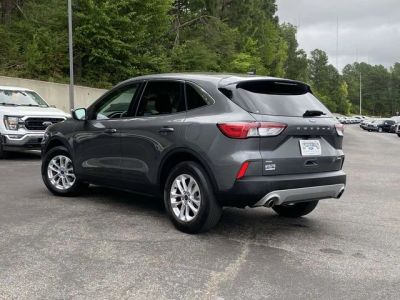 2021 Ford Escape - Photo 6