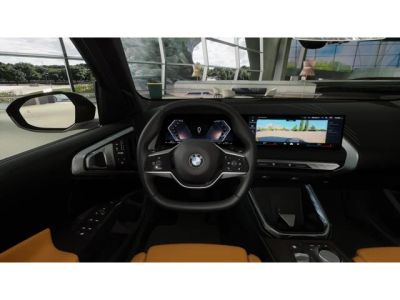 2026 BMW X3 — photo 13 view