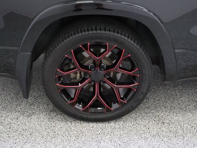 2020 Ram 1500 RWD - Photo 6