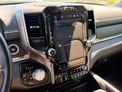 2024 Ram 1500 - Photo 35
