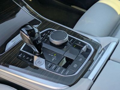 2023 BMW X5 - Photo 17