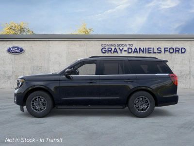 2026 Ford Expedition - Photo 3
