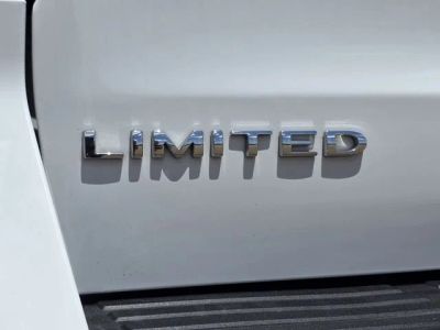 2024 Ford Expedition — photo 33 view