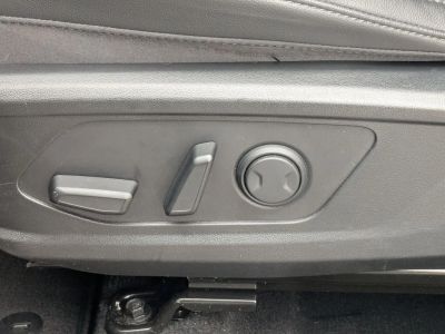 2024 Hyundai Santa Cruz - Photo 11