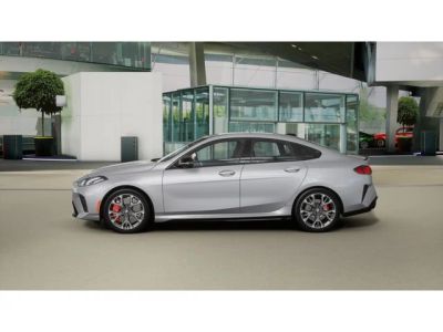 2026 BMW 2 Series - Photo 4