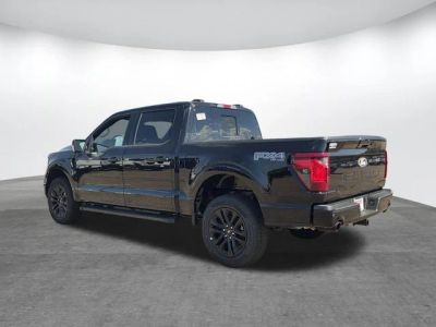 2026 Ford F-150 — photo 34 view