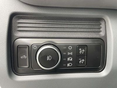 2026 Ford F-450SD - Photo 17