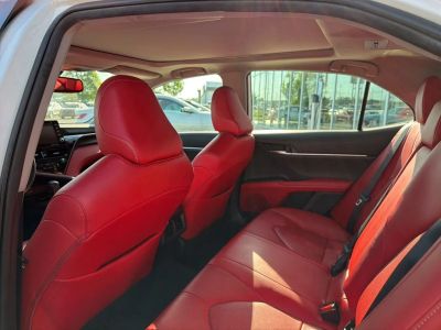 2023 Toyota Camry - Photo 26