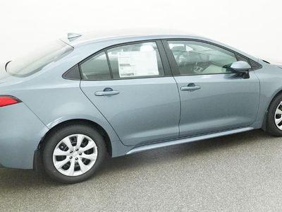 2026 Toyota Corolla - Photo 15