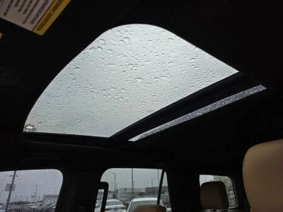 2024 Ford Expedition - Photo 13