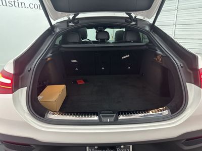 2026 Mercedes-Benz GLE - Photo 27