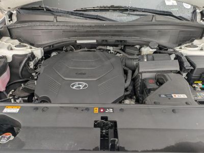 2023 Hyundai Palisade - Photo 10
