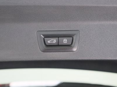 2024 BMW X3 RWD - Photo 37