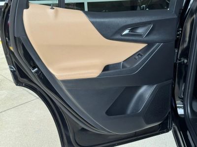 2026 Chevrolet Equinox - Photo 22