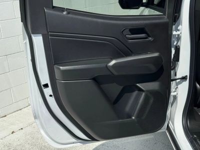 2026 Chevrolet Colorado - Photo 19