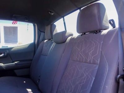 2018 Toyota Tacoma - Photo 27