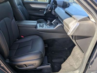 2024 Mazda CX-90 - Photo 22