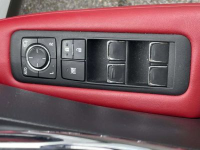 2022 Lexus RX 350 - Photo 16