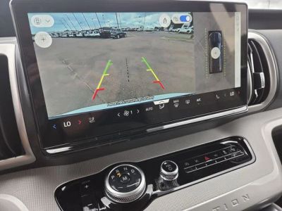 2026 Ford Expedition — photo 31 view