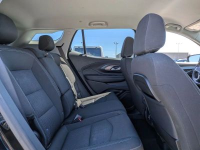 2024 GMC Terrain — photo 22 view