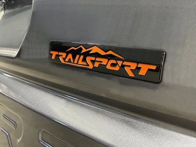 2026 Honda Passport - Photo 10