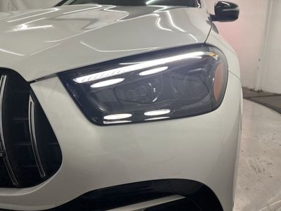 2026 Mercedes-Benz GLE - Photo 67