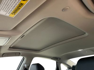 2026 Honda Accord Hybrid - Photo 16