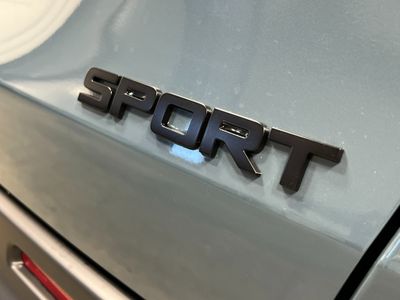 2026 Honda HR-V - Photo 10