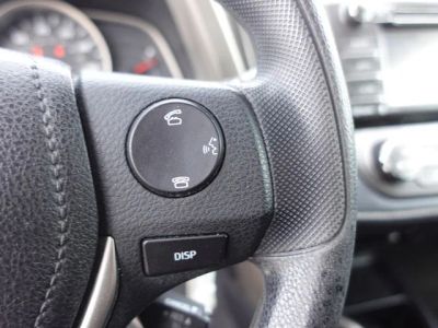 2015 Toyota RAV4 - Photo 16