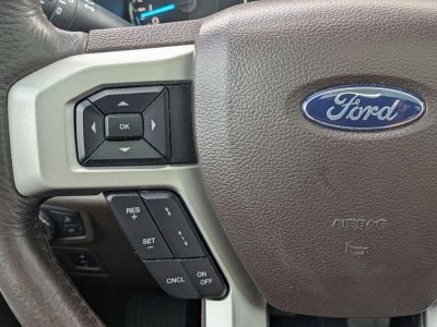 2018 Ford F-150 - Photo 16