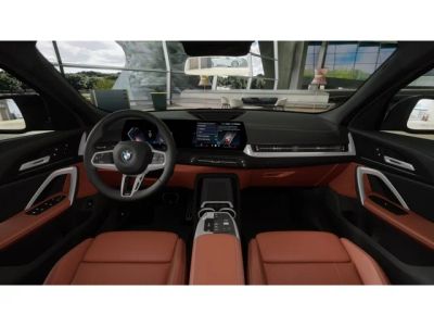 2026 BMW X2 - Photo 10