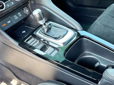 2023 Acura Integra - Photo 37