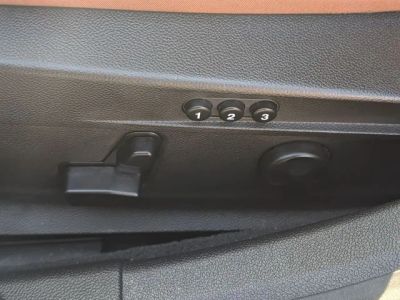 2024 Alfa Romeo Giulia — photo 13 view