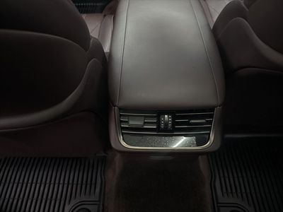 2018 Lexus LS - Photo 23