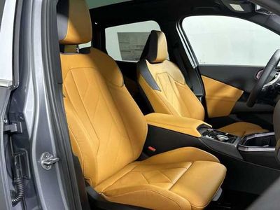2025 BMW X3 30 xDrive - Photo 20