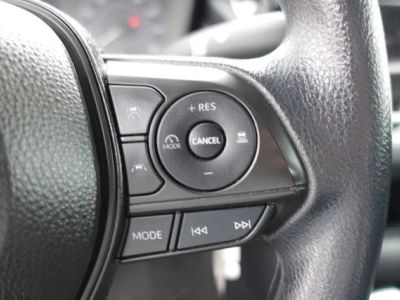 2024 Toyota Corolla - Photo 18