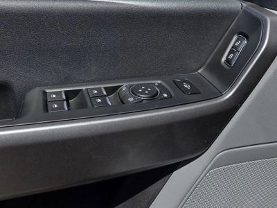 2026 Ford Super Duty — photo 37 view