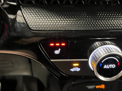 2026 Honda CR-V - Photo 17