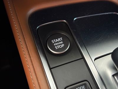 2023 INFINITI QX60 AUTOGRAPH - Photo 48