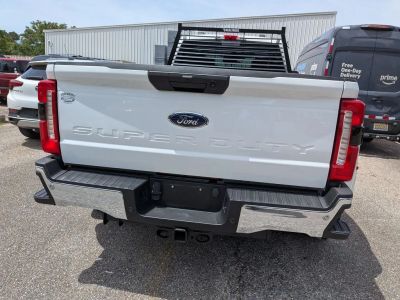 2024 Ford F-350SD - Photo 3