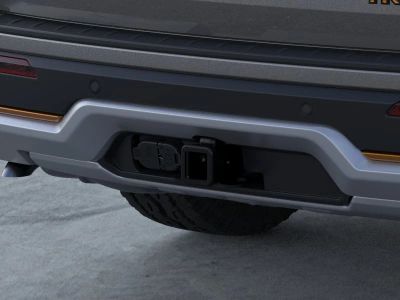 2026 Ford Explorer - Photo 23