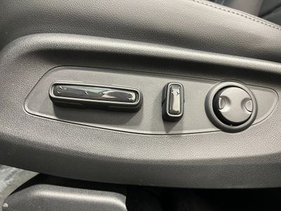 2026 Honda CR-V - Photo 13