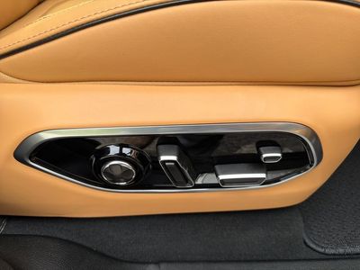 2025 Jeep Grand Cherokee - Photo 60
